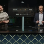 Íslandsmót Símans í netskák – átta manna úrslit hefjast á sunnudaginn