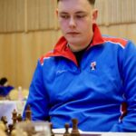 Aleksandr_Domalchuk_Jonasson