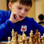 Birkir_Hallmundarson