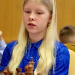 Emilia_Embla_Berglindardottir