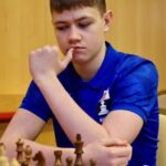 Markus_Orri_Oskarsson