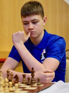 Íslandsmót grunnskólasveita, 8.-10. bekkur @ Rimaskóli | Reykjavík | Reykjavíkurborg | Ísland