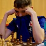 Mikael_Bjarki_Heidarsson