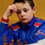 Orvar_Holm_Brynjarsson