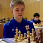 Sigurdur_Pall_Gudnyjarson