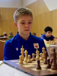 Íslandsmót grunnskólasveita, 8.-10. bekkur @ Rimaskóli | Reykjavík | Reykjavíkurborg | Ísland