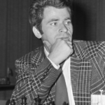 Spassky látinn