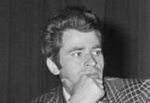 Spassky látinn