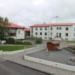 Suðurlandsmótið í skólaskák fer fram 2. apríl – Skráning til 13:00 á morgun
