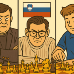 BjossiBragiSlibbiH