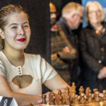 Reylkjavík Open 4. umferð