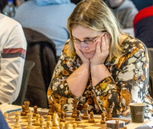 ÆSIR - SKÁKKLÚBBUR FEB - 60 ára og eldri @ ÁSGARÐUR | Reykjavík | Ísland