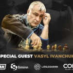 Lokaúrslit Síminn Invitational í dag – Hver verður besti Stefánssonurinn?