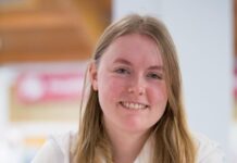 Áramótakveðja forseta Skáksambands Íslands