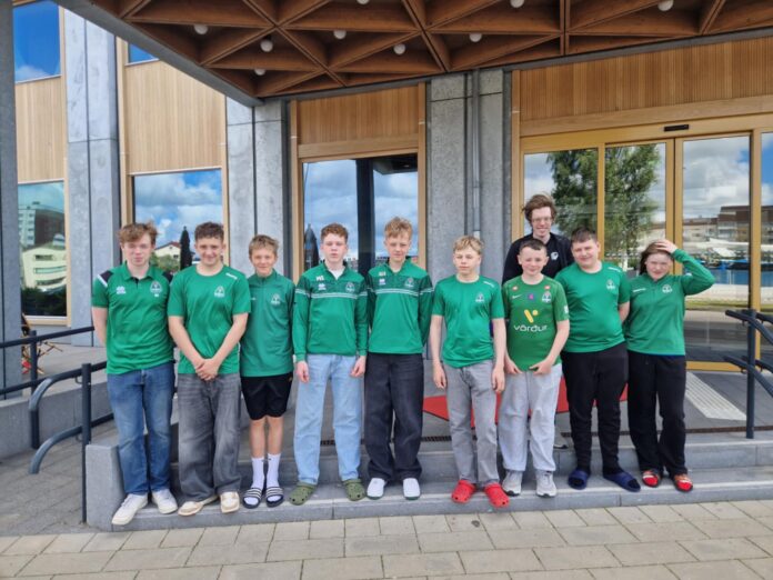 e6b8549f-a847-46c7-8510-0c504795885f