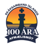 Blönduós Blitz fer fram á sunnudaginn – lokapunktur hátíðinnar!