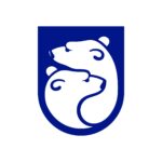 Húnabyggð Open fer fram á morgun