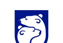 Húnabyggð Open fer fram á morgun