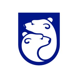 Húnabyggð Open 2025 @ Hótel Blönduós | Blönduós | Húnabyggð | Ísland