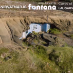 Hellismótið Vignirvatnar.is X Caves of Laugarvatn X Fontana Spa – enn opið fyrir skráningu