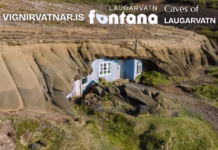 Hellismótið Vignirvatnar.is X Caves of Laugarvatn X Fontana Spa – enn opið fyrir skráningu