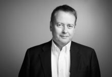 Jóhann Hjartarson gengur til liðs við Taflfélag Vestmannaeyja