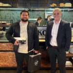 At- og hraðskákstig 1. október 2025