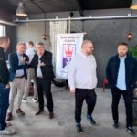 Íslandsmótið í skák að hefjast – Tenglar á beinar útsendingar
