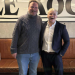 Vignir með fullt hús á þriðja Le Kock mótinu
