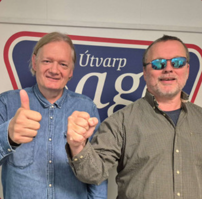 Screenshot 2025-07-31 141756