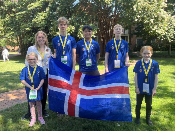 1f9281b7-10be-4feb-a3d9-ab48cfe72f57