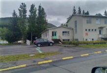 Samstarfssamningur Goðans og Norðurþings
