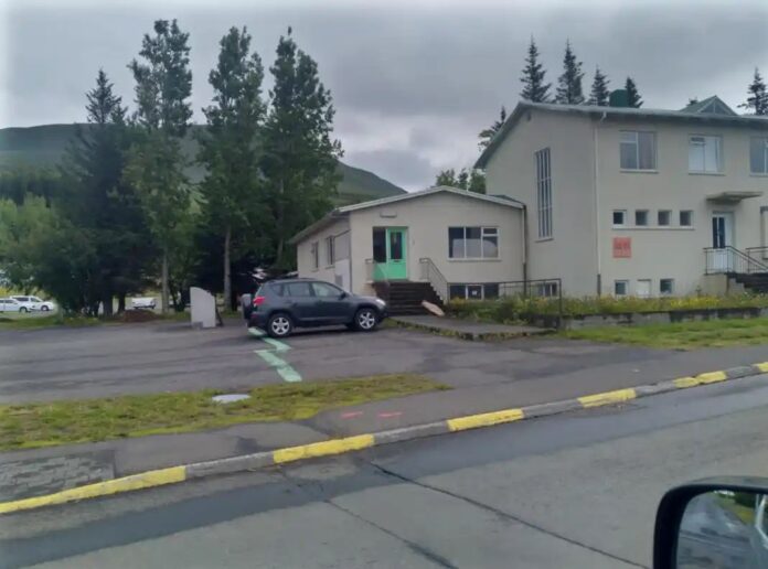 Clipboard_08-19-2025_01