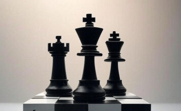 Íslandsmót skákfélaga – opið fyrir skráningu í 4. deild til miðnættis!