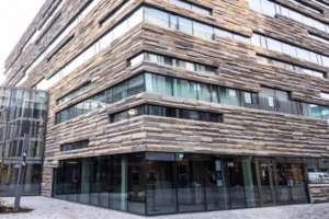 Friðriksmót Landsbankans - Íslandsmótið í hraðskák @ Landsbankinn | Reykjavík | Reykjavíkurborg | Ísland