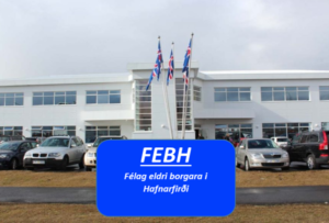 Sigurgeir - skáklúbbur félags eldri borga í Hafnarfirði @ Félag eldri borgara í Hafnarfirði | Hafnarfjörður | Hafnarfjarðarkaupstaður | Ísland