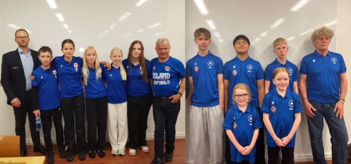 Screenshot 2025-09-13 003710