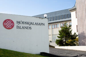 Boðsmót Þjóðskjalasafnsins 2026 @ Þjóðskjalasafnið | Reykjavík | Reykjavíkurborg | Ísland