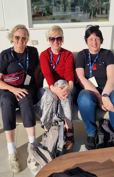 573328835_2266404393840700_4639549300715988570_n