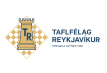 Þriðjudagsmót fellur niður vegna veðurs