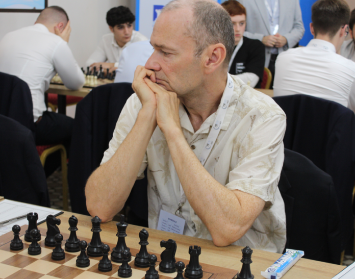 EM_Hannes_2025_Poland