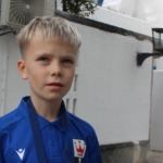 Haukur_Vidis