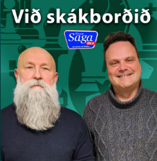 Screenshot 2025-10-30 104905