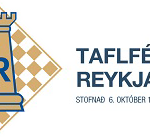 Fimmtudagsmót hjá TR í kvöld