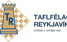 Fimmtudagsmót hjá TR í kvöld