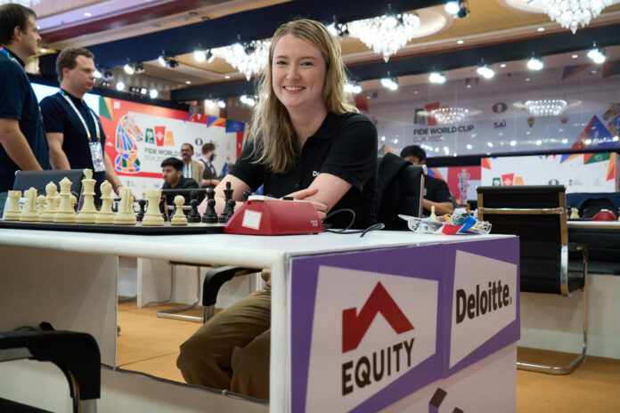 54924647391_2ea86ce887_k