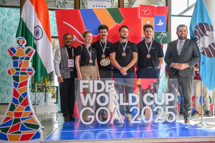 54927431310_5a919ef271_k