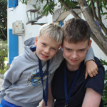 EM9_afmaelisknus