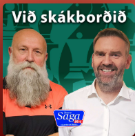 Screenshot 2025-11-05 173402