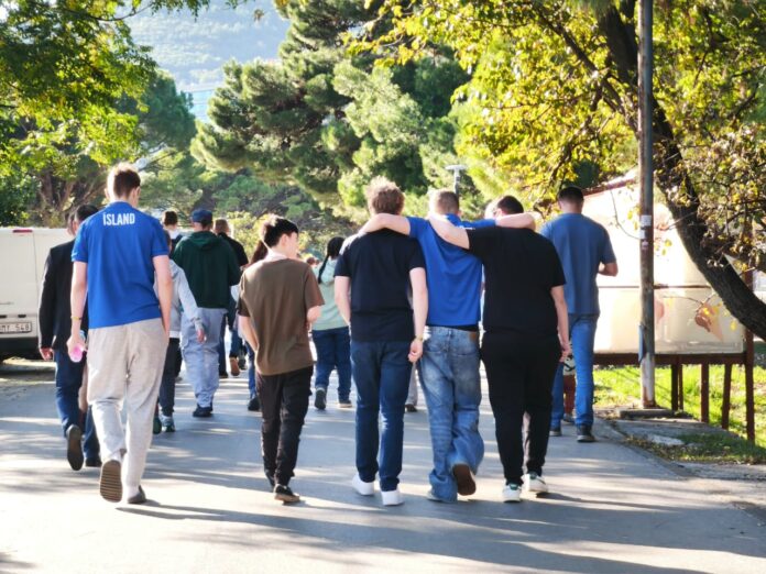 WhatsApp Image 2025-11-06 at 21.29.05